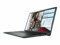 Dell Notebook Vostro 3520-VDWCC, Prozessortyp: Intel Core