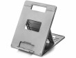 Kensington Notebook-Ständer SmartFit Easy Riser 2.0 14 "