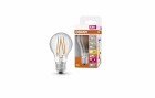 OSRAM LED DAYLIGHT, SENSOR CLASSIC A 60 7.3 W, 2700 K E27