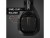 Immagine 2 Astro Gaming ASTRO A50 + Base Station - For PS4