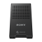 Bild 0 Sony Speicherkartenlesegerät CFexpress Type B / XQD MRW-G1