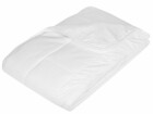 COCON Duvet Wildseide 160 x 210 cm, Bewusste Eigenschaften