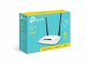 Image 1 TP-Link - TL-WR841N 300Mbps Wireless N Router