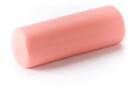 olo marzipan Marzipan Stange Rosa 250 g, Produktionsland: Schweiz