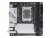 Bild 2 ASRock H670M-ITX/ax - Motherboard - Mini-ITX - LGA1700-Sockel