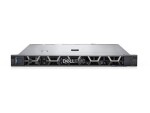 Dell PowerEdge R350 - Server - montabile in rack