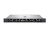 Image 1 Dell PowerEdge R350 - Server - rack-mountable - 1U