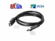 Immagine 5 Club3D Club 3D Kabel HBR3 DisplayPort 