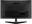 Bild 0 Asus Monitor Eye Care VY249HF, Bildschirmdiagonale: 23.8 "