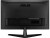 Bild 0 Asus Monitor Eye Care VY249HF, Bildschirmdiagonale: 23.8 "