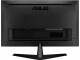 Asus Monitor Eye Care VY249HF, Bildschirmdiagonale: 23.8 "