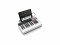 Bild 4 IK Multimedia Keyboard Controller iRig Keys I/O 25, Tastatur Keys