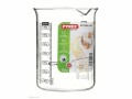 Pyrex Messbecher, 0.75l