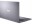 Bild 7 Asus VivoBook 15 (X515MA-BQ397WS), Prozessortyp: Intel Celeron