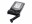 Bild 3 Dell Harddisk 400-BLLE 3.5" SATA 8 TB, Speicher