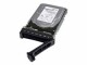 Dell HDD 8TB SATA 6Gbps 7.2K 512e 3.5in Hot-Plug CUS Kit   NS EXT
