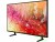 Bild 1 Samsung TV UE85DU7170 UXXN 85", 3840 x 2160 (Ultra