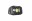 Bild 0 Nordride LED Flutlichtstrahler Guard 15W, 1300 Lumen, IP67