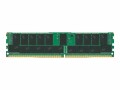 Micron DDR4 - 32 GB - DIMM 288-PIN - 3200 MHz / PC4-25600