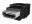 Bild 2 Bachmann Keystone-Modul 1x HDMI 2.0, Modultyp: Keystone, Anschluss