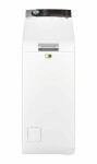 Electrolux Lave-linge WASL5T300