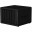 Bild 1 Synology DS1522+ Desktop 5-BAY QUAD CORE, SYNOLOGY DS1522+ Desktop