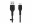 Image 7 BELKIN BOOST CHARGE - USB cable - USB (M) to USB-C (M) - 3 m - black