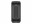 Image 6 Hewlett-Packard HP Bluetooth Speaker 350