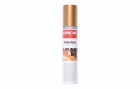 ORAFOL Vinylfolie Oracal 751C / 31.5 x 300 cm