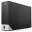 Image 2 Seagate One Touch with hub STLC18000402 - Hard drive