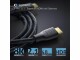 Immagine 4 sonero Kabel Premium High Speed