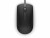 Bild 5 Dell Maus MS116 USB Schwarz, Maus-Typ: Standard, Maus Features