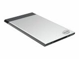 PC Intel Compute Card Quad Core i5 vPro