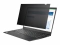 STARTECH 17.3 LAPTOP PRIVACY FILTER . NMS NS ACCS