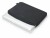 Bild 5 DICOTA Notebook-Sleeve Eco Base 15-15.6", Tragemöglichkeit: Ohne