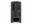 Image 7 BE QUIET! Silent Base 601 - Tower - extended ATX