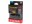 Bild 3 SanDisk USB-Stick Extreme PRO USB 3.2 128 GB, Speicherkapazität