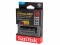 Bild 4 SanDisk USB-Stick Extreme PRO USB 3.2 128 GB, Speicherkapazität