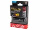 Image 2 SanDisk Extreme - Pro