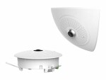 Mobotix Netzwerkkamera Mx-C26B-6D