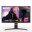 Bild 1 BenQ Monitor EW2880U, Bildschirmdiagonale: 28 ", Auflösung: 3840