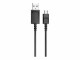 EPOS I SENNHEISER - USB cable - USB (M) to Micro-USB Type B (M