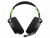 Bild 9 Skullcandy Headset SLYR Pro Grün, Audiokanäle: Stereo
