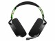 Immagine 3 Skullcandy Headset SLYR Pro Grün, Verbindungsmöglichkeiten: 3.5 mm