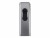 Bild 3 PNY USB-Stick Elite Steel 3.1 USB3.1 32 GB, Speicherkapazität