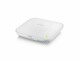 Bild 4 ZyXEL Access Point WAX650S, Access Point Features: Zyxel nebula