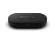 Microsoft Modern Speakerphone USB-C, Akkulaufzeit: h