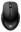 Image 4 Hewlett-Packard HP 430 MLTDVC WIRELESS MOUSE NMS IN WRLS