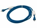 Mobotix - Kamerasensorkabel - Mini-USB, Typ B (M) bis