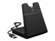 Jabra ENGAGE CHARGING STAND FOR CONVERTIBLE HEADSETS USB-A